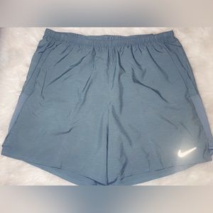New Nike Men’s Running Shorts